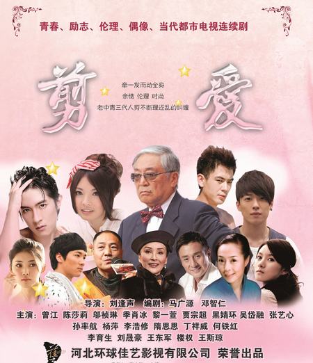 &#20061;&#28216;&#28216;&#25103;&#23448;&#32593;&#45;&#20061;&#28216;&#65288;&#20013;&#22269;&#65289;
