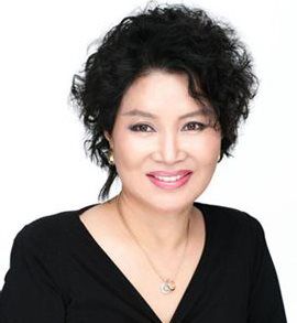 &#20061;&#28216;&#28216;&#25103;&#23448;&#32593;&#45;&#20061;&#28216;&#65288;&#20013;&#22269;&#65289;