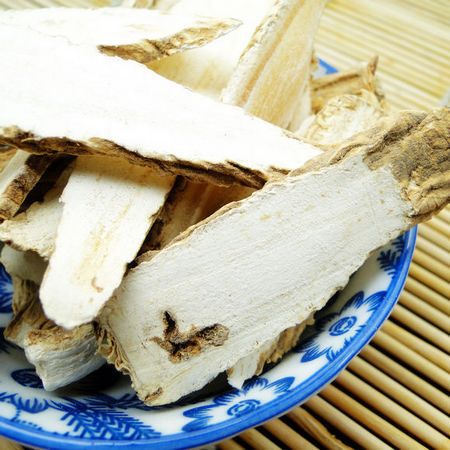 &#20061;&#28216;&#28216;&#25103;&#23448;&#32593;&#45;&#20061;&#28216;&#65288;&#20013;&#22269;&#65289;