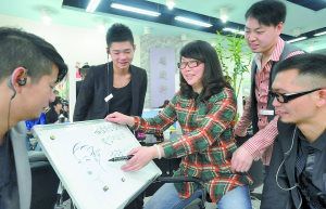 &#20061;&#28216;&#28216;&#25103;&#23448;&#32593;&#45;&#20061;&#28216;&#65288;&#20013;&#22269;&#65289;