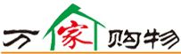 &#20061;&#28216;&#28216;&#25103;&#23448;&#32593;&#45;&#20061;&#28216;&#65288;&#20013;&#22269;&#65289;