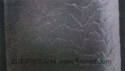 &#20061;&#28216;&#28216;&#25103;&#23448;&#32593;&#45;&#20061;&#28216;&#65288;&#20013;&#22269;&#65289;