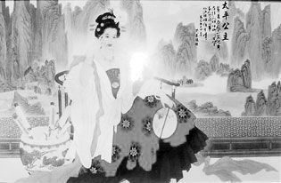 &#20061;&#28216;&#28216;&#25103;&#23448;&#32593;&#45;&#20061;&#28216;&#65288;&#20013;&#22269;&#65289;