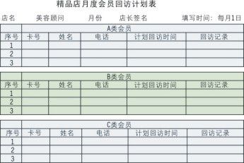 &#20061;&#28216;&#28216;&#25103;&#23448;&#32593;&#45;&#20061;&#28216;&#65288;&#20013;&#22269;&#65289;