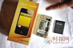 &#20061;&#28216;&#28216;&#25103;&#23448;&#32593;&#45;&#20061;&#28216;&#65288;&#20013;&#22269;&#65289;