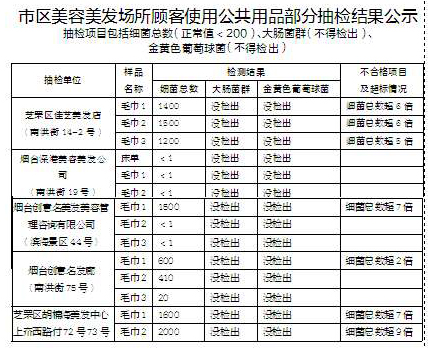 &#20061;&#28216;&#28216;&#25103;&#23448;&#32593;&#45;&#20061;&#28216;&#65288;&#20013;&#22269;&#65289;