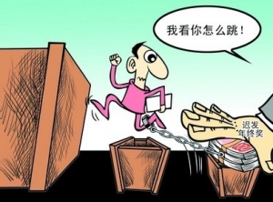 &#20061;&#28216;&#28216;&#25103;&#23448;&#32593;&#45;&#20061;&#28216;&#65288;&#20013;&#22269;&#65289;