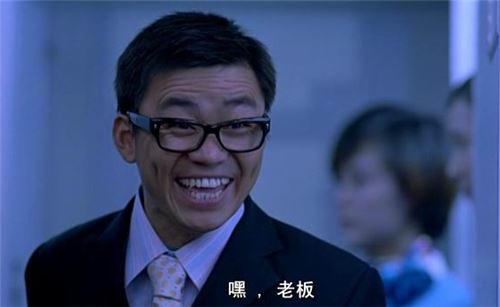 &#20061;&#28216;&#28216;&#25103;&#23448;&#32593;&#45;&#20061;&#28216;&#65288;&#20013;&#22269;&#65289;