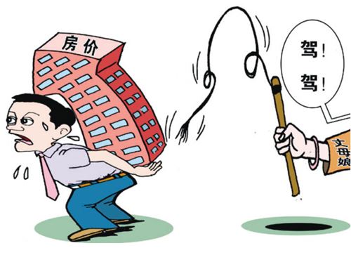 &#20061;&#28216;&#28216;&#25103;&#23448;&#32593;&#45;&#20061;&#28216;&#65288;&#20013;&#22269;&#65289;
