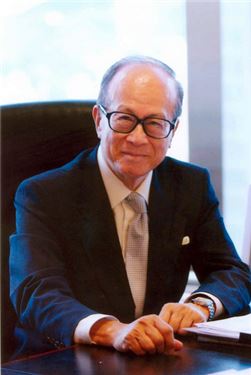 &#20061;&#28216;&#28216;&#25103;&#23448;&#32593;&#45;&#20061;&#28216;&#65288;&#20013;&#22269;&#65289;