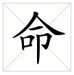 &#20061;&#28216;&#28216;&#25103;&#23448;&#32593;&#45;&#20061;&#28216;&#65288;&#20013;&#22269;&#65289;