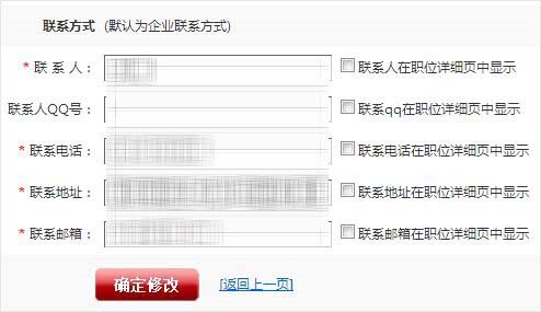 &#20061;&#28216;&#28216;&#25103;&#23448;&#32593;&#45;&#20061;&#28216;&#65288;&#20013;&#22269;&#65289;