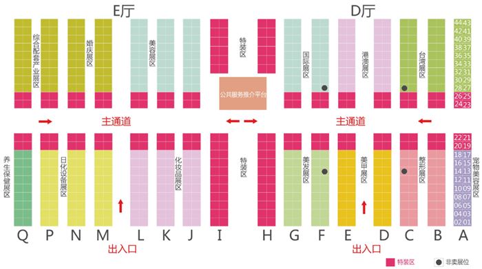&#20061;&#28216;&#28216;&#25103;&#23448;&#32593;&#45;&#20061;&#28216;&#65288;&#20013;&#22269;&#65289;