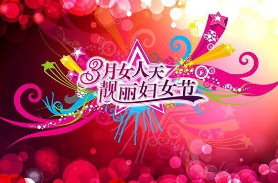 &#20061;&#28216;&#28216;&#25103;&#23448;&#32593;&#45;&#20061;&#28216;&#65288;&#20013;&#22269;&#65289;