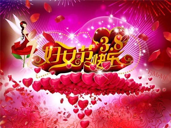 &#20061;&#28216;&#28216;&#25103;&#23448;&#32593;&#45;&#20061;&#28216;&#65288;&#20013;&#22269;&#65289;