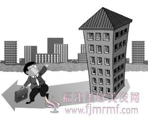 美(měi)容院(yuàn)员工(gōng)辞职(zhí)的9大因素及(jí)对策 美容院员工(gōng)辞职的9大(dà)因素及对策