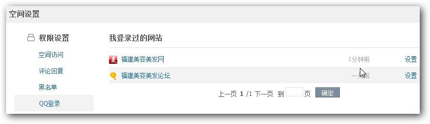 &#20061;&#28216;&#28216;&#25103;&#23448;&#32593;&#45;&#20061;&#28216;&#65288;&#20013;&#22269;&#65289;