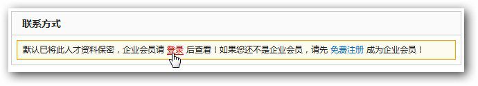 &#20061;&#28216;&#28216;&#25103;&#23448;&#32593;&#45;&#20061;&#28216;&#65288;&#20013;&#22269;&#65289;