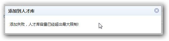 &#20061;&#28216;&#28216;&#25103;&#23448;&#32593;&#45;&#20061;&#28216;&#65288;&#20013;&#22269;&#65289;