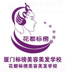 &#20061;&#28216;&#28216;&#25103;&#23448;&#32593;&#45;&#20061;&#28216;&#65288;&#20013;&#22269;&#65289;