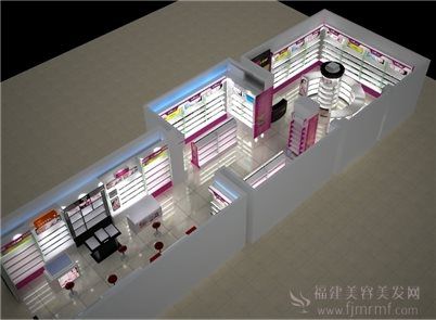 &#20061;&#28216;&#28216;&#25103;&#23448;&#32593;&#45;&#20061;&#28216;&#65288;&#20013;&#22269;&#65289;
