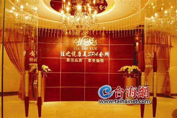 &#20061;&#28216;&#28216;&#25103;&#23448;&#32593;&#45;&#20061;&#28216;&#65288;&#20013;&#22269;&#65289;