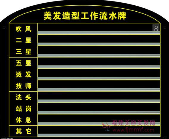 &#20061;&#28216;&#28216;&#25103;&#23448;&#32593;&#45;&#20061;&#28216;&#65288;&#20013;&#22269;&#65289;