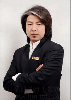 &#20061;&#28216;&#28216;&#25103;&#23448;&#32593;&#45;&#20061;&#28216;&#65288;&#20013;&#22269;&#65289;
