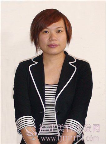 福州鑫天使美容职业培训学校校长 福州鑫(xīn)天使美(měi)容(róng)职业(yè)培训学校校(xiào)长