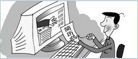 &#20061;&#28216;&#28216;&#25103;&#23448;&#32593;&#45;&#20061;&#28216;&#65288;&#20013;&#22269;&#65289;