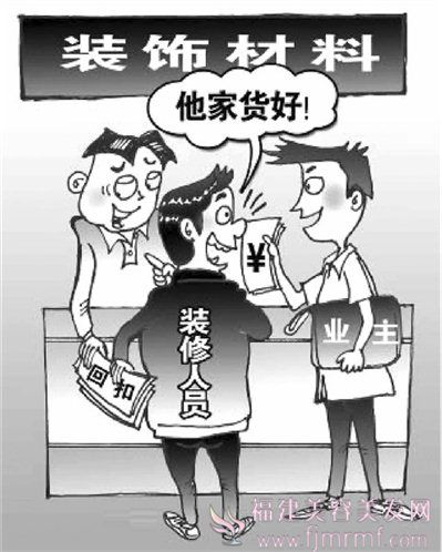 &#20061;&#28216;&#28216;&#25103;&#23448;&#32593;&#45;&#20061;&#28216;&#65288;&#20013;&#22269;&#65289;