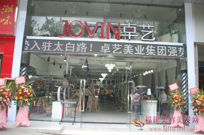 &#20061;&#28216;&#28216;&#25103;&#23448;&#32593;&#45;&#20061;&#28216;&#65288;&#20013;&#22269;&#65289;