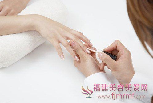 &#20061;&#28216;&#28216;&#25103;&#23448;&#32593;&#45;&#20061;&#28216;&#65288;&#20013;&#22269;&#65289;